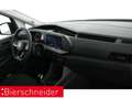 Volkswagen Caddy 1.5 TSI AHK NAVI REAR VIEW SHZ Grau - thumbnail 4