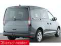 Volkswagen Caddy 1.5 TSI AHK NAVI REAR VIEW SHZ Grau - thumbnail 3