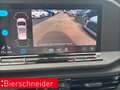 Volkswagen Caddy 1.5 TSI AHK NAVI REAR VIEW SHZ Grau - thumbnail 30