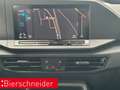 Volkswagen Caddy 1.5 TSI AHK NAVI REAR VIEW SHZ Grau - thumbnail 20