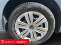 Volkswagen Caddy 1.5 TSI AHK NAVI REAR VIEW SHZ Grau - thumbnail 26
