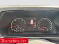 Volkswagen Caddy 1.5 TSI AHK NAVI REAR VIEW SHZ Grau - thumbnail 16