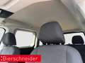 Volkswagen Caddy 1.5 TSI AHK NAVI REAR VIEW SHZ Grau - thumbnail 27