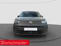 Volkswagen Caddy 1.5 TSI AHK NAVI REAR VIEW SHZ Grau - thumbnail 3