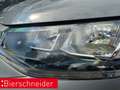 Volkswagen Caddy 1.5 TSI AHK NAVI REAR VIEW SHZ Grau - thumbnail 28
