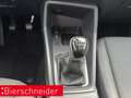 Volkswagen Caddy 1.5 TSI AHK NAVI REAR VIEW SHZ Grau - thumbnail 18