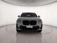 BMW X4 X4 xdrive30d mhev 48V Msport 249cv auto Gris - thumbnail 2