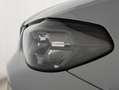 BMW X4 X4 xdrive30d mhev 48V Msport 249cv auto Gris - thumbnail 14