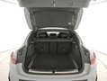 BMW X4 X4 xdrive30d mhev 48V Msport 249cv auto Gris - thumbnail 11