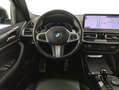 BMW X4 X4 xdrive30d mhev 48V Msport 249cv auto Gris - thumbnail 7