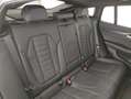 BMW X4 X4 xdrive30d mhev 48V Msport 249cv auto Gris - thumbnail 9