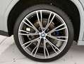 BMW X4 X4 xdrive30d mhev 48V Msport 249cv auto Gris - thumbnail 13