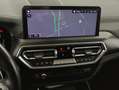 BMW X4 X4 xdrive30d mhev 48V Msport 249cv auto Gris - thumbnail 17
