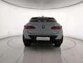 BMW X4 X4 xdrive30d mhev 48V Msport 249cv auto Gris - thumbnail 5