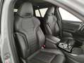 BMW X4 X4 xdrive30d mhev 48V Msport 249cv auto Gris - thumbnail 10
