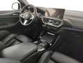 BMW X4 X4 xdrive30d mhev 48V Msport 249cv auto Gris - thumbnail 6