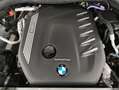 BMW X4 X4 xdrive30d mhev 48V Msport 249cv auto Gris - thumbnail 15