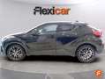 Toyota C-HR 125H Advance Noir - thumbnail 4