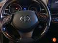 Toyota C-HR 125H Advance Noir - thumbnail 9