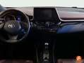 Toyota C-HR 125H Advance Noir - thumbnail 7