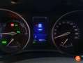 Toyota C-HR 125H Advance Noir - thumbnail 10