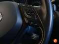 Toyota C-HR 125H Advance Negro - thumbnail 21