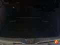 Toyota C-HR 125H Advance Noir - thumbnail 14