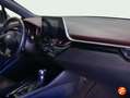 Toyota C-HR 125H Advance Noir - thumbnail 11
