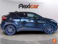 Toyota C-HR 125H Advance Noir - thumbnail 3