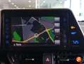 Toyota C-HR 125H Advance Negro - thumbnail 19