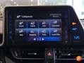 Toyota C-HR 125H Advance Negro - thumbnail 20