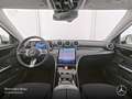 Mercedes-Benz C 180 T AVANTG+AHK+LED+KAMERA+TOTW+KEYLESS+9G Weiß - thumbnail 9