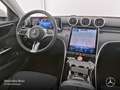Mercedes-Benz C 180 T AVANTG+AHK+LED+KAMERA+TOTW+KEYLESS+9G Weiß - thumbnail 8