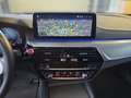 BMW M5 Limousine Laser*Drivers Pack*Park Assist Plus*M-Mu Blau - thumbnail 9