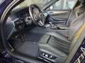 BMW M5 Limousine Laser*Drivers Pack*Park Assist Plus*M-Mu Blau - thumbnail 7