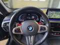 BMW M5 Limousine Laser*Drivers Pack*Park Assist Plus*M-Mu Blau - thumbnail 8