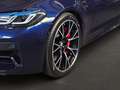 BMW M5 Limousine Laser*Drivers Pack*Park Assist Plus*M-Mu Blau - thumbnail 6