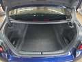 BMW M5 Limousine Laser*Drivers Pack*Park Assist Plus*M-Mu Blau - thumbnail 12