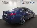 BMW M5 Limousine Laser*Drivers Pack*Park Assist Plus*M-Mu Blau - thumbnail 3