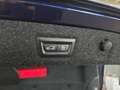 BMW M5 Limousine Laser*Drivers Pack*Park Assist Plus*M-Mu Blau - thumbnail 13