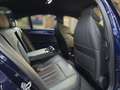 BMW M5 Limousine Laser*Drivers Pack*Park Assist Plus*M-Mu Blau - thumbnail 11