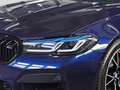 BMW M5 Limousine Laser*Drivers Pack*Park Assist Plus*M-Mu Blau - thumbnail 5