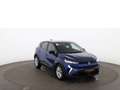 Renault Captur II 1.0 TCe 90 Evolution LED R-CAM TEMP PDC Blau - thumbnail 7