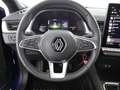 Renault Captur II 1.0 TCe 90 Evolution LED R-CAM TEMP PDC Blau - thumbnail 19