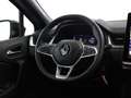Renault Captur II 1.0 TCe 90 Evolution LED R-CAM TEMP PDC Blau - thumbnail 12