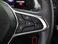 Renault Captur II 1.0 TCe 90 Evolution LED R-CAM TEMP PDC Blau - thumbnail 17