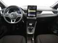 Renault Captur II 1.0 TCe 90 Evolution LED R-CAM TEMP PDC Blau - thumbnail 11