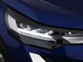 Renault Captur II 1.0 TCe 90 Evolution LED R-CAM TEMP PDC Blau - thumbnail 10