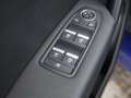 Renault Captur II 1.0 TCe 90 Evolution LED R-CAM TEMP PDC Blau - thumbnail 20