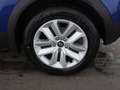 Renault Captur II 1.0 TCe 90 Evolution LED R-CAM TEMP PDC Blau - thumbnail 22
